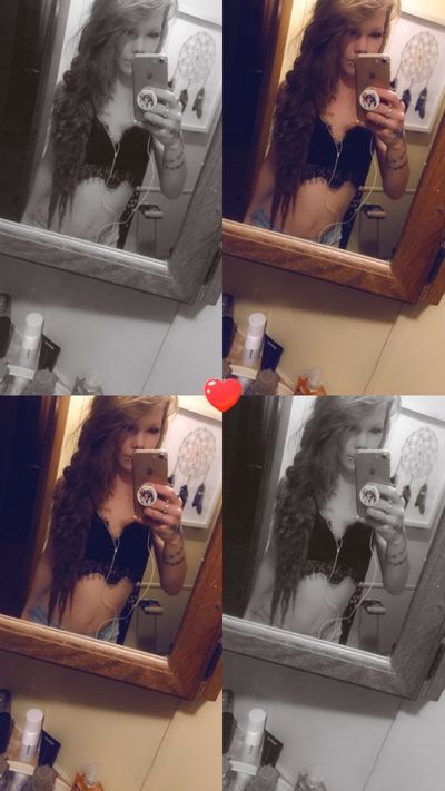 Cheyenne Westcom profile