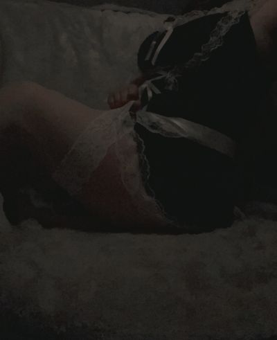 fantasyland98 thumbnail