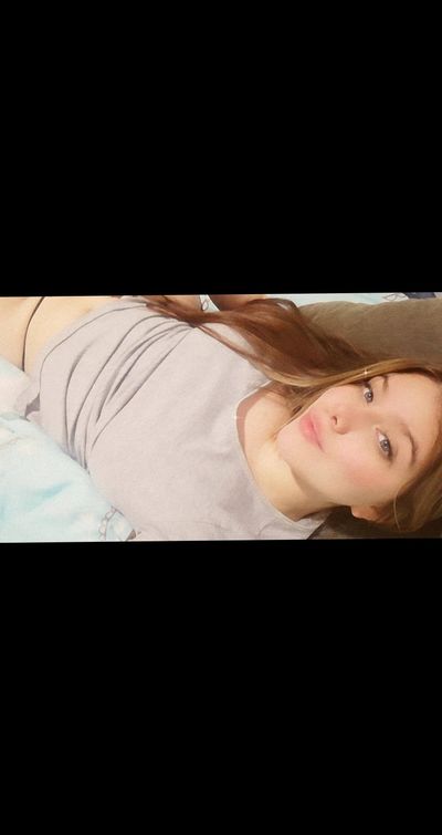 silviauribej thumbnail