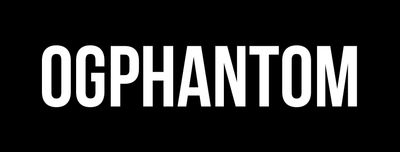 ogphantom thumbnail