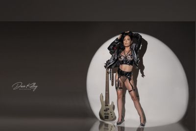 nikkigoode thumbnail