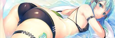 matrixdragon39 thumbnail