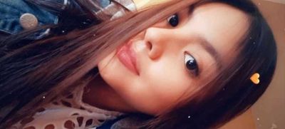 wendypineda thumbnail