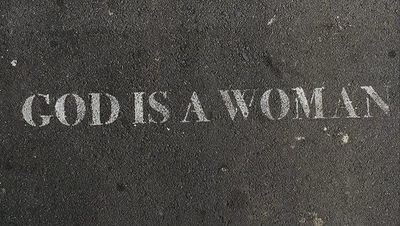 god.is.a.woman666 thumbnail
