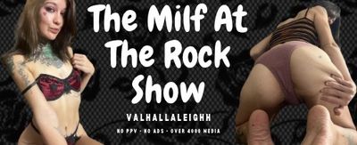 valhallaleighh thumbnail