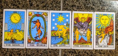 nikkilexxx thumbnail