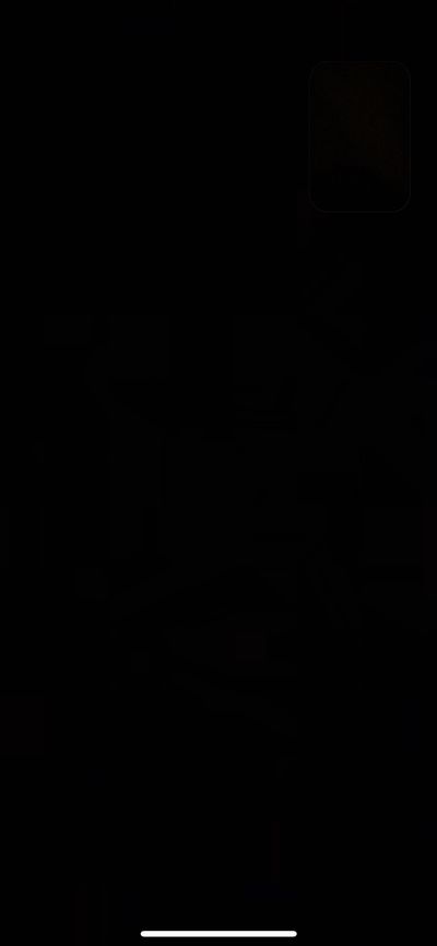 Sweet feet thumbnail