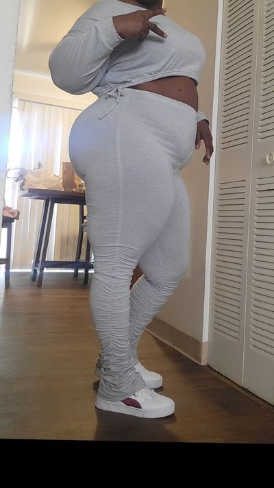 lovelychocolategoddess profile