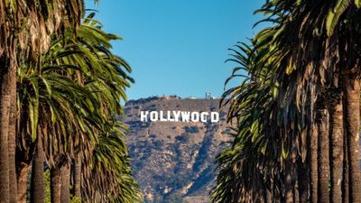 bradleyjay thumbnail