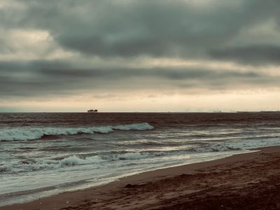 dixonriley thumbnail