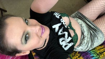 fionna_fineas thumbnail