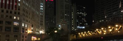 daddiessluttho thumbnail