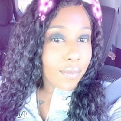 daddysaintgoddess profile