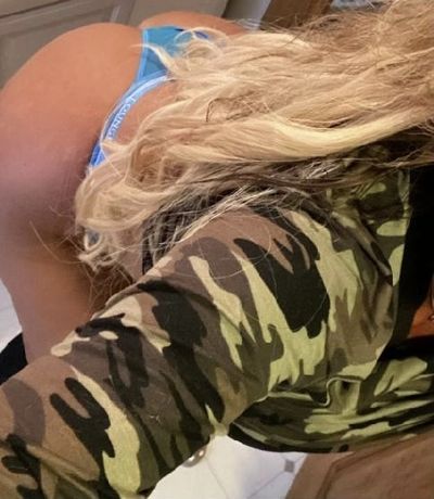 xoxoportuguesemom profile