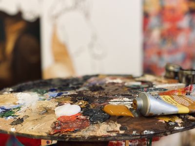 artistjean thumbnail