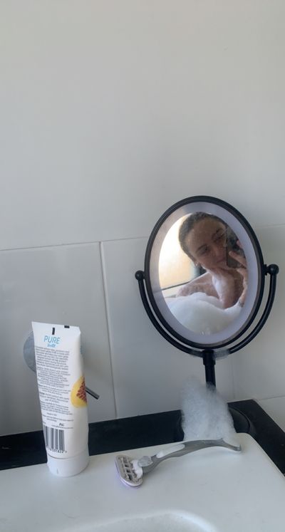 Ashley dee thumbnail