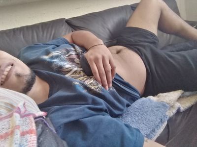 chacalonpoblano thumbnail