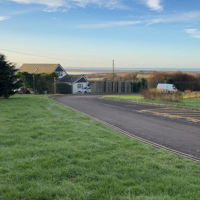 cambilad01 thumbnail