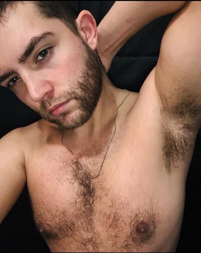 link.toller thumbnail