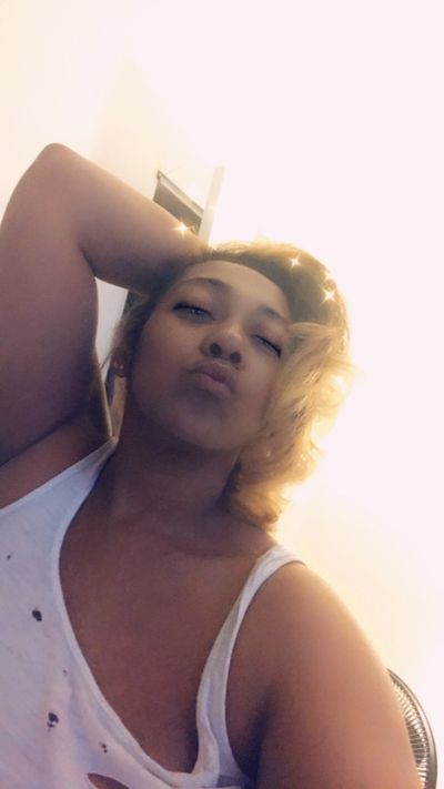 naturalllexperience profile