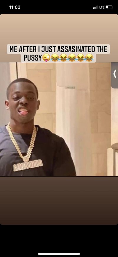 SlimGirl Slayer 🤪🥴 profile