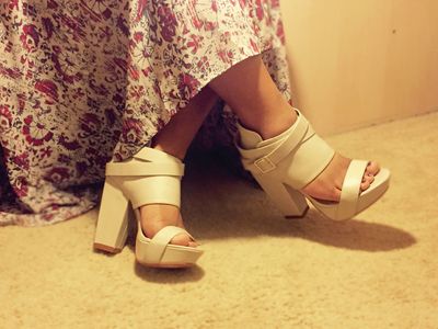 my_petite_feet_ profile