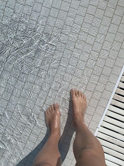 Dani ❤️‍🔥 thumbnail