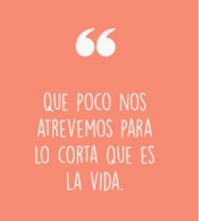 tubebitacaliente thumbnail