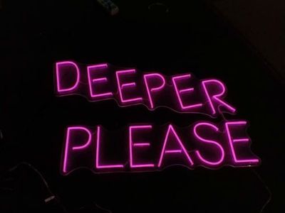 theepleasurechest thumbnail