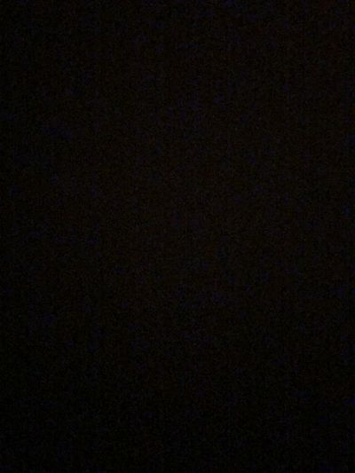 prettybitch2333 thumbnail