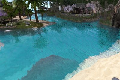 troublemakerlexi thumbnail