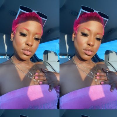 backwxxdbarbie thumbnail