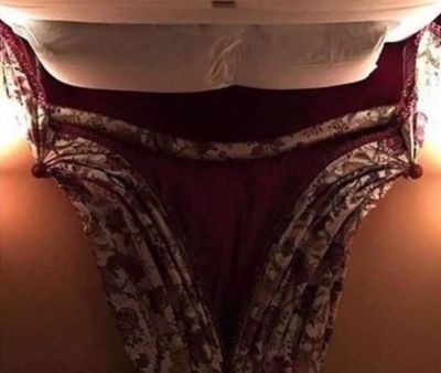 sw33tzang3l thumbnail