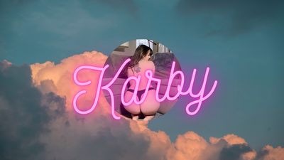 karby thumbnail
