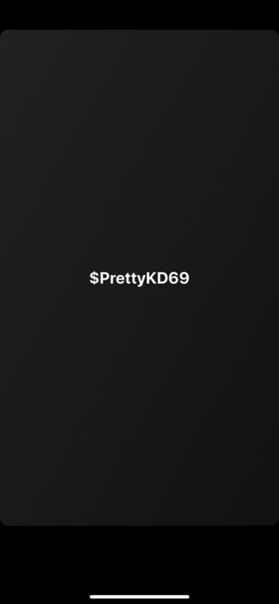 prettykd69 thumbnail