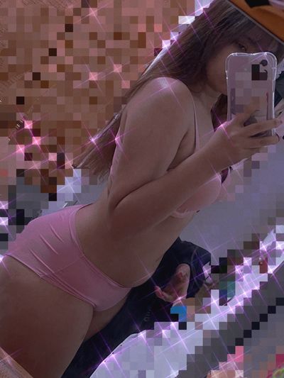 foxyygoddess thumbnail