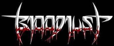 bloodlust80 thumbnail