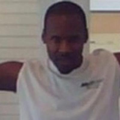 tailormademusic profile