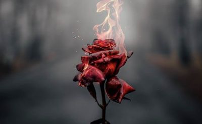 Youngmama😝 thumbnail