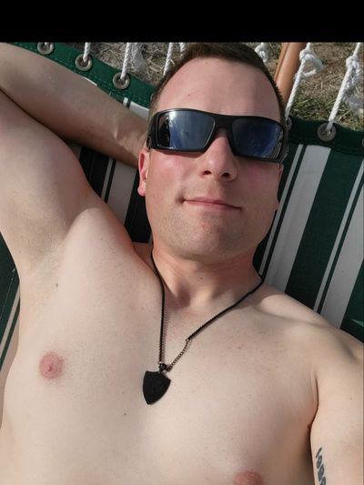 Top Bandit 🏅 profile