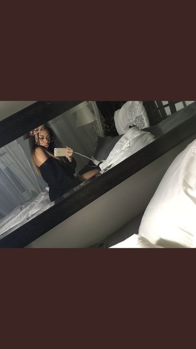 dalisthemalice thumbnail