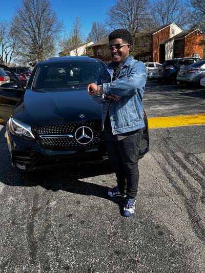 theshanebaggs thumbnail