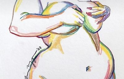 kitty.foreign thumbnail