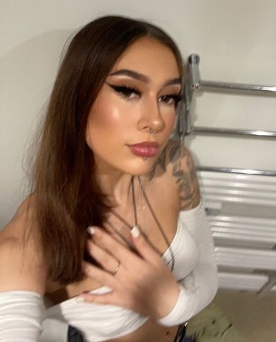 jessiekiss777 profile