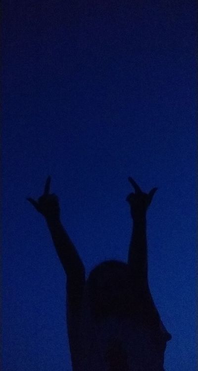 only1minnie thumbnail