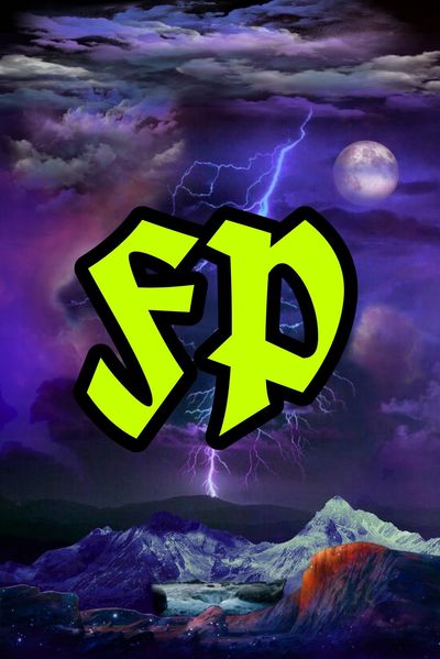 fiercepromos profile