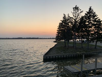 tits for dayz thumbnail