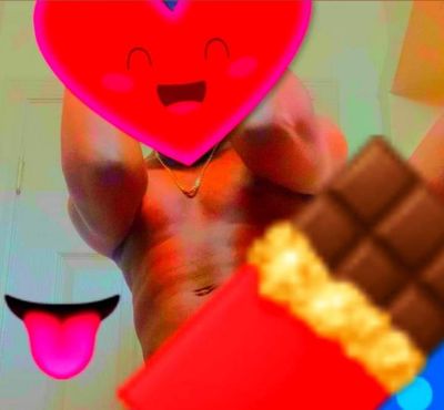 slimmmchocolate thumbnail