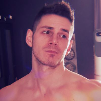 chrisfinchxxx profile