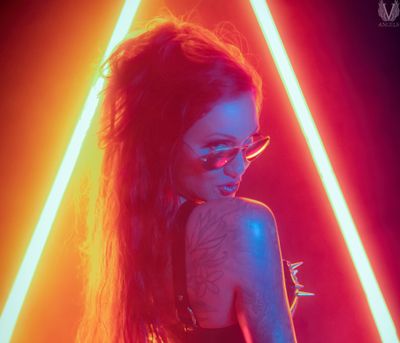 lacyblackfree thumbnail